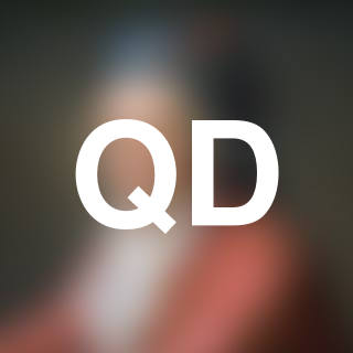 Quang Minh Duong, Pharmacist, Anaheim, CA