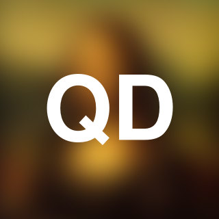 Quontiqa Douglas, Psychologist, Augusta, GA