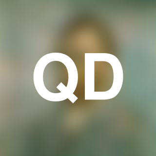 Quan Dang, Physician Assistant, Loma Linda, CA