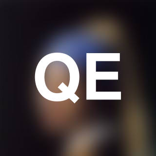 Quinn (Tookey) Elias, Certified Registered Nurse Anesthetist, Baltimore, MD