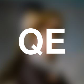 Quinn Elliott, PA
