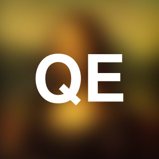 Quinalin Easley