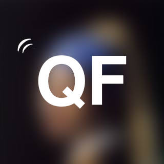 Quinn Falk, Pharmacist, Spokane, WA