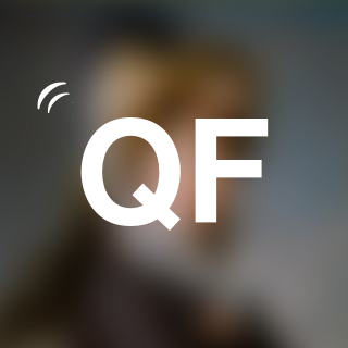 Quinton Foster, MD