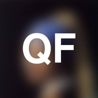 Quinta Fonkwa, Nurse Practitioner, Dallas, TX