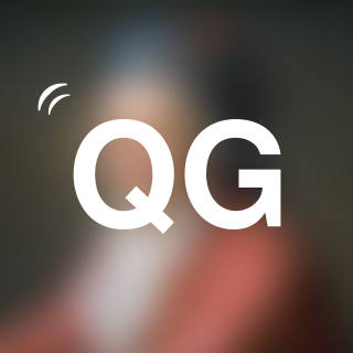 Quynn Gingrich, MD