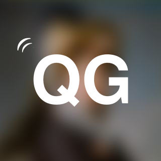 Quentin Guillory, MD, Psychiatry, Springfield, IL