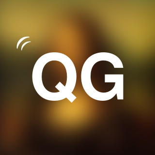 Quinto Gesiotto, MD