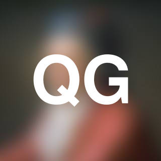 Quintin Gates, MD