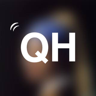 Qinghong Huang, MD