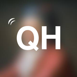 Quinn Howard, MD, Physical Medicine/Rehab, Los Angeles, CA