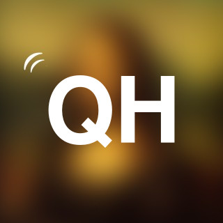 Qin Huang, MD