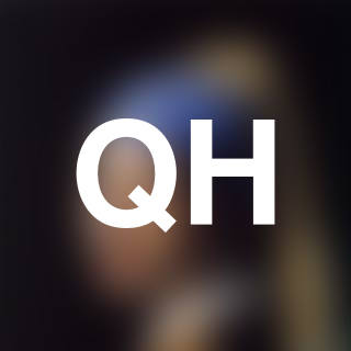 Quintin Hauser, Pharmacist, Southgate, KY