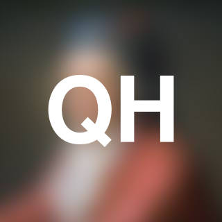 Quan Hua, Pharmacist, Philadelphia, PA