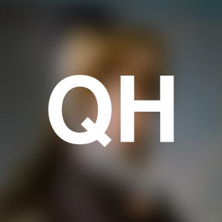 Qingxiu Hu, Nurse Practitioner, West Covina, CA