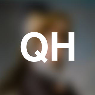 Queen Henry-Okafor