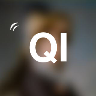 Queenet Iwu, Pediatric Nurse Practitioner, Fort Worth, TX
