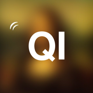 Qais Iqbal, MD