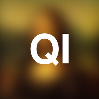 Qura Tul Ain Iqbal, MD, Other MD/DO, Fayetteville, NC