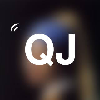Quinnette Jones