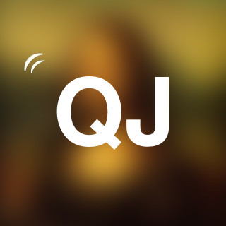 Qiuyu Jin, MD, Internal Medicine, Scottsdale, AZ