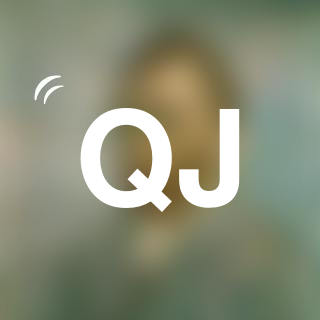 Queeneth Jones