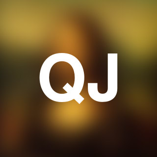 Qwentina Jones, Nurse Practitioner, Detroit, MI