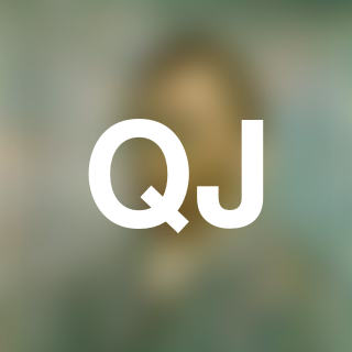 Quiana (Morgan) Jackson