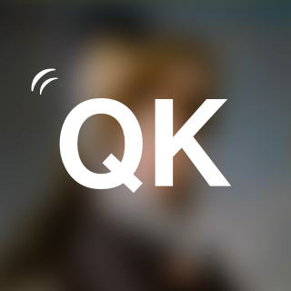 Quintin Kuse, MD, Anesthesiology, Sacramento, CA