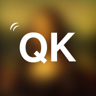 Qaiser Khan, MD