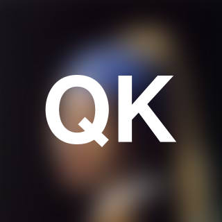 Quratulain Kasam