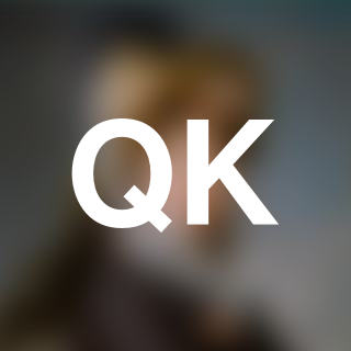 Quinn Kelleher, Pharmacist, Philadelphia, PA