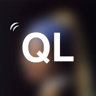 Quoc Le, MD, Obstetrics & Gynecology, Brighton, MI