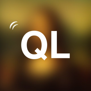 Qiuxia Lan, MD