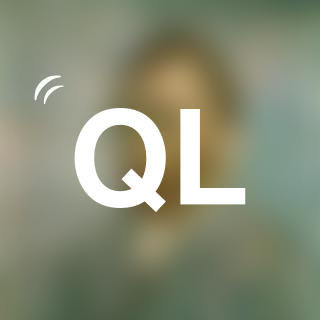 Quinn Leslie, MD