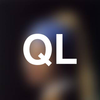 Qiuhong Lin, Pharmacist, New York, NY