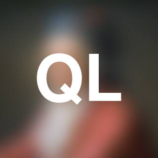 Qing Liu, MD, Pediatrics, Flushing, NY