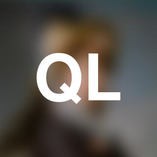 Quinn Luckenbill, Certified Registered Nurse Anesthetist, Lancaster, PA