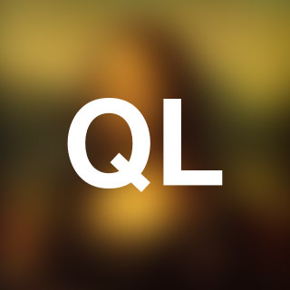 Quynh Ly, Pharmacist, Philadelphia, PA