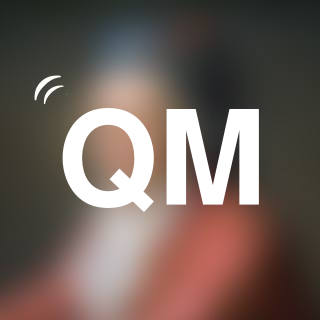 Quincey Melonakos