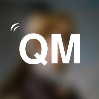 Qazi Nuaman Masood, MD