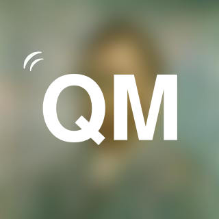 Quinn Murray, MD, General Surgery, Springfield, IL