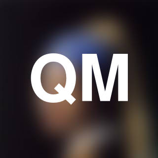 Queency Mercado, DO, Pediatrics, Jacksonville, FL