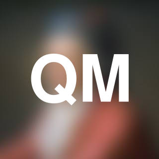 Quincy Marlin, Physician Assistant, Hueytown, AL