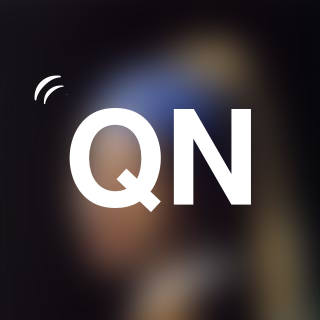 Quang Nguyen, MD, Family Medicine, Falls Church, VA