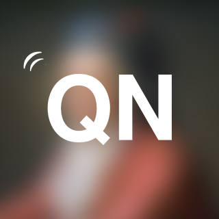 Quocan Nguyen, MD