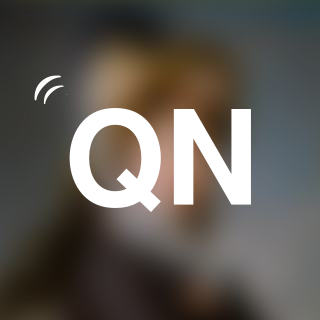Quoc-Han Nguyen, MD