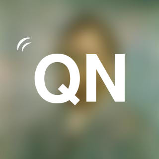 Quoc Bao Nguyen, MD