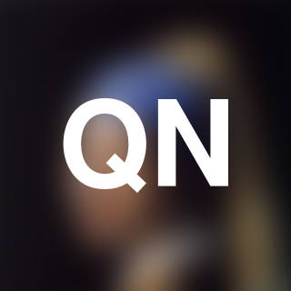 Quy Phi Nguyen, Pharmacist, Sarasota, FL