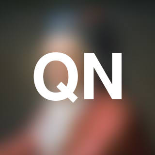 Quyen Nguyen, Pharmacist, Greenville, SC